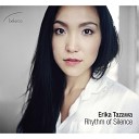 Erika Tazawa - Theme from Wiek Version for Piano