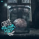 Crypsis - For Your Mind D Sturb Remix Radio Edit