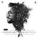 Crypsis - Break Down Low Brennan Heart Remix Radio Edit