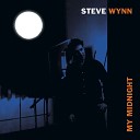 Steve Wynn - Why Does Love Got to Be So Sad Studio Outtake
