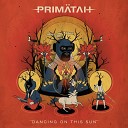 Primatah - Hold Your Hand