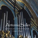 Quinta d Isula Viviane Loriaut Damiani - Quintette No 1 in C Major VI Allegro 6 quintettes pour orgue et quatuor…
