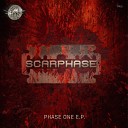 Scarphase feat Tha Watcher - Enter The Snakepit Official Snakepit 2016 Anthem Radio…