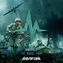 Warface - To Wage War Radio Edit
