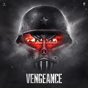 Warface Deadly Guns - From The South Radio Edit