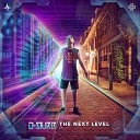 D Sturb - High Power The Next Level Remix