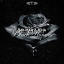Day Mar feat Icha - Black Flowers Radio Edit