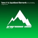 Terra V Liquidized Elements - Art of Infinity Original Mix