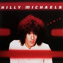 Hilly Michaels - Our Love Will Last Forever