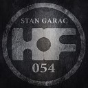 Stan Garac - Another Day