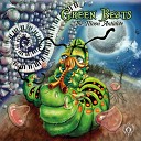 Green Beats - Green Poison