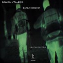 Damon Vallero - Drive Setting Original Mix