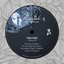 Toki Fuko - Yttrium Original Mix