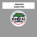 Absance - Eurythmy Style Clash Remix