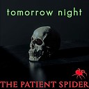 Tomorrow Night - Bad to the Bone