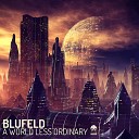 Blufeld - Emotional Tentacles