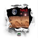 Nale - The Truth