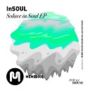 InSoul - Haze Jazz Original Mix