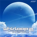 Planisphere - Hosanna Whirloop Remix