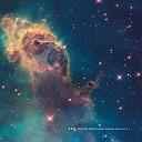 E R P - Eagle Nebula