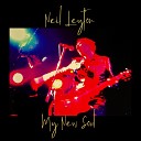 Neil Leyton - My New Soul Radio Edit
