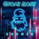 Gnomee feat Troy Hudson - Take Me Away feat Troy Hudson