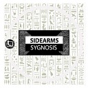 Sidearms - Future of the Funk