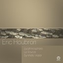 Eric Houbron - La Source