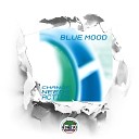 Blue Mood - That Sax Song Original Mix