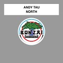 Andy Tau - North Airwave Remix