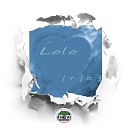 Lolo - Extended Horizon Original Mix Lolo