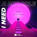 ReMan feat Taylor Mosely - I Need A Miracle