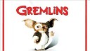 Jerry Goldsmith - End Title The Gremlin Rag