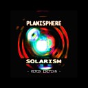 Planisphere - Moonshine Ambient Mix