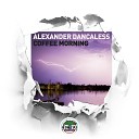 Alexander Dancaless - When I Sleep