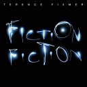 Terence Fixmer - The Fog