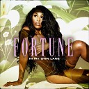 Fortune - In My Own Lane
