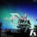 Forbidden Mind - Nova Original Mix