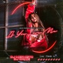 Мари Краи мбрери feat Alex… - If You Love Me DJ Mephisto DJ Dr1ve Remix