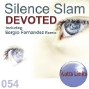 Stan Kolev Ariel Baund and Silence Slam - Devoted Original Mix