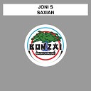 Joni S - Saxian JS Insignificant Remix