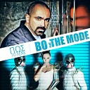 BO feat The Mode - Pos To Lene