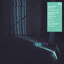 Blue Hour - Moments Steffi Remix
