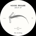 Noose Brigade - Leech Original Mix