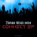 Zoran Veselinov - Scroll Brake