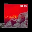 Franz Kano - Red Sky Radio Edit