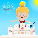 LL Kids Canzoni per Bambin Carillon Baby… - Principe