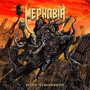 Mephobia - Fake World