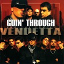 Goin Through feat Isorropistis Taraxias - Mia Sygnomi