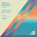Space Ranger - Downer Original Mix